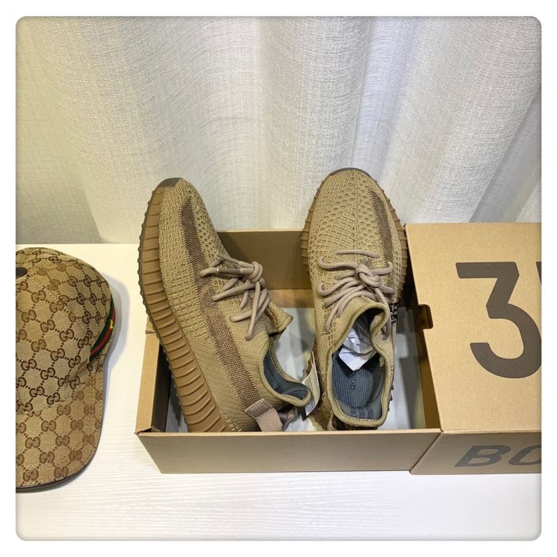 Adidas Yeezy 350 Shoes